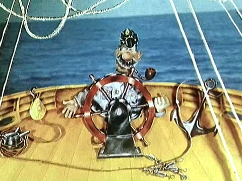 ������� �������� �� ���������