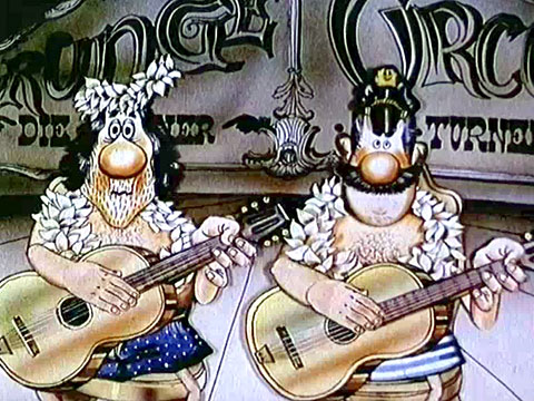 ��������� ��������