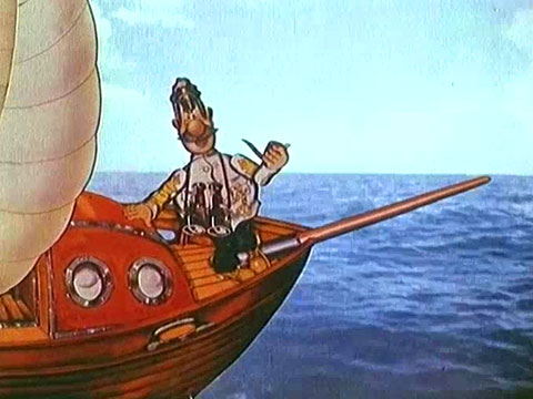 ��������� ����� ������� ��������