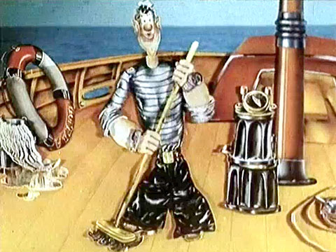 ������� �������� ���