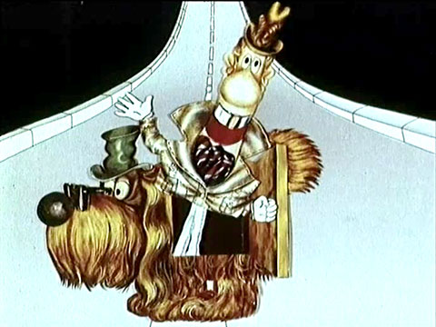 ����� ����-����-���