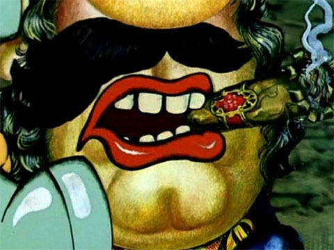 ��� ���������� ��� �������� �� ��������