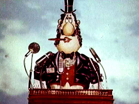 ��������� ����� - ������ ������