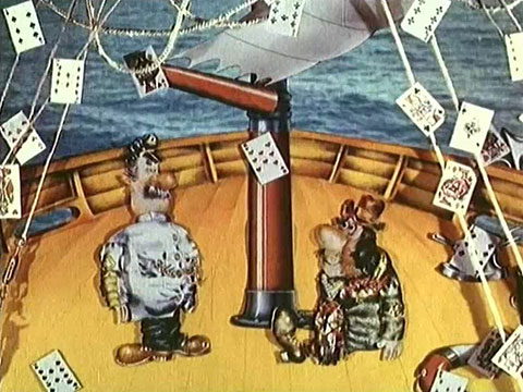 �������� ����� �������� ����