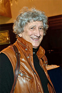 ���� �����