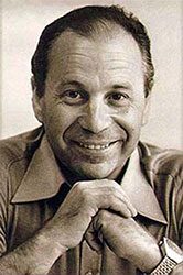 ������ �����������