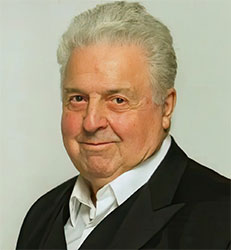 ������ �����