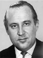 ������ ��������