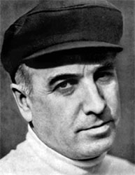 ���� �������