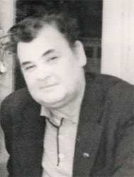 ���������� ������