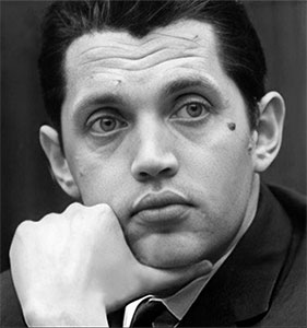 ������ ��������������