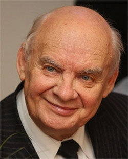 ������� �����������