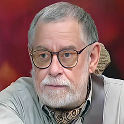 ����� ���������