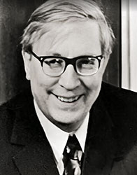 Лев Ошанин