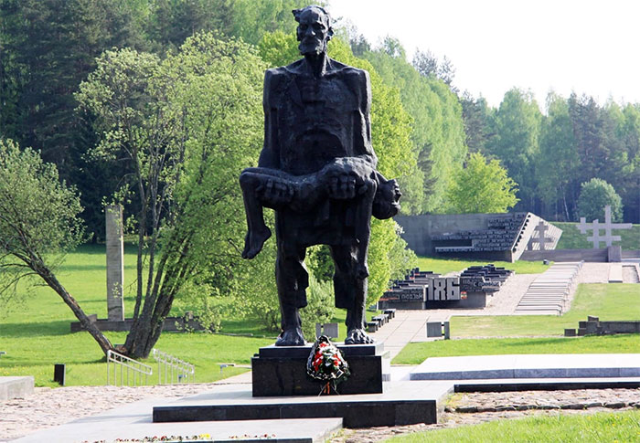 C��������� ������������ ��������, �������� ������