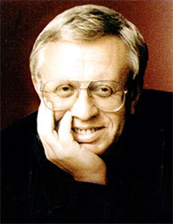 Вадим Егоров