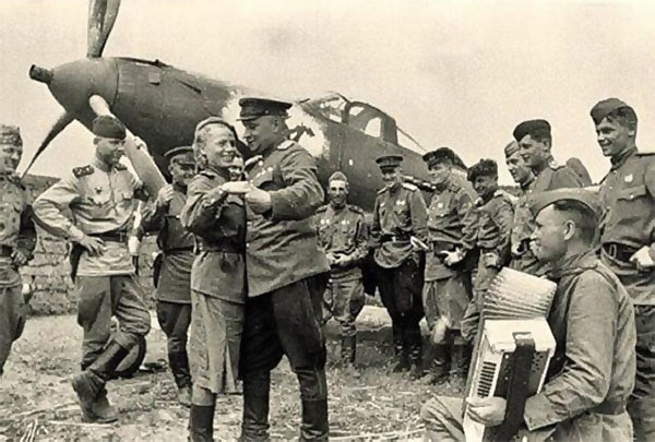 ��������� ����� �� ������