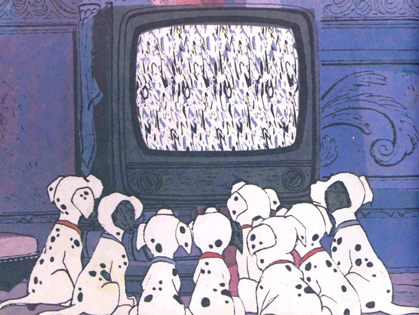 Стереограмма - Кость Стереограмма - Кость