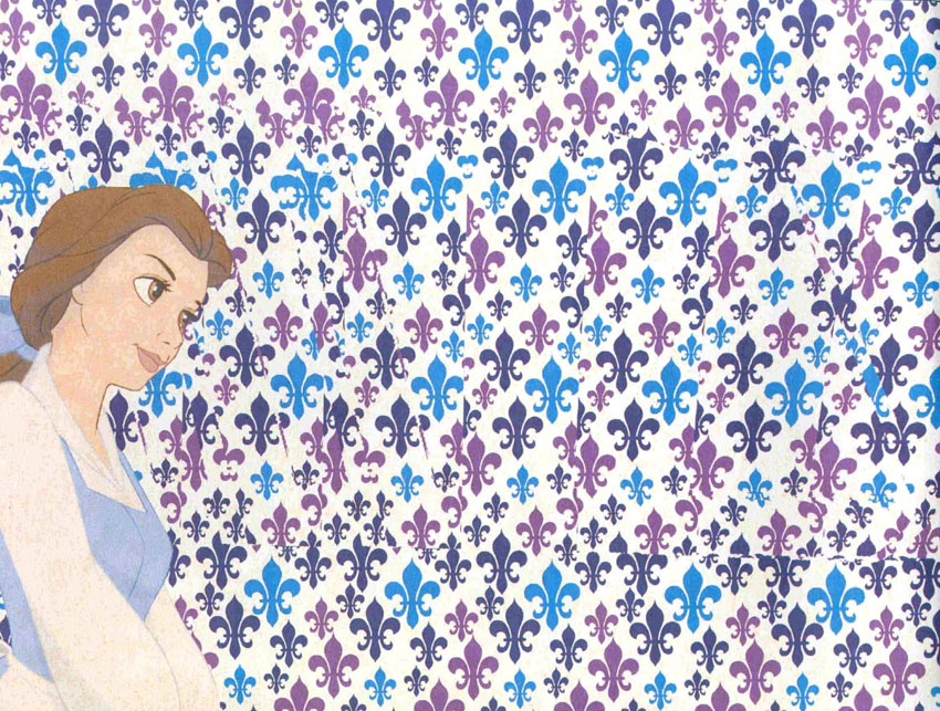 Стереограмма - Книга Стереограмма - Книга