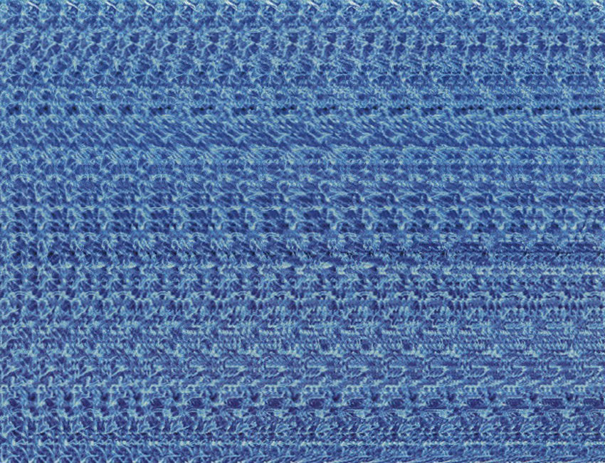 Стереограмма - Серфинг Стереограмма - Серфинг