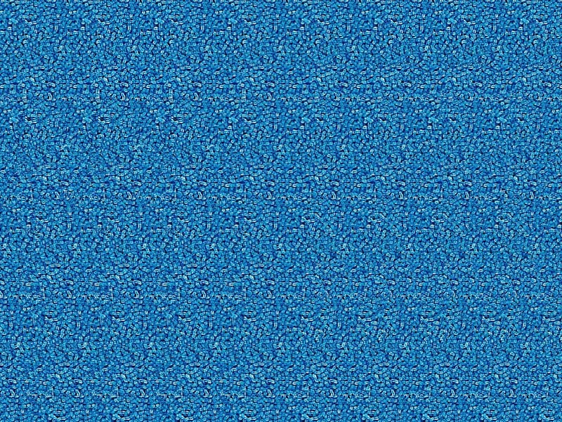 Стереограмма - Осьминог Стереограмма - Осьминог