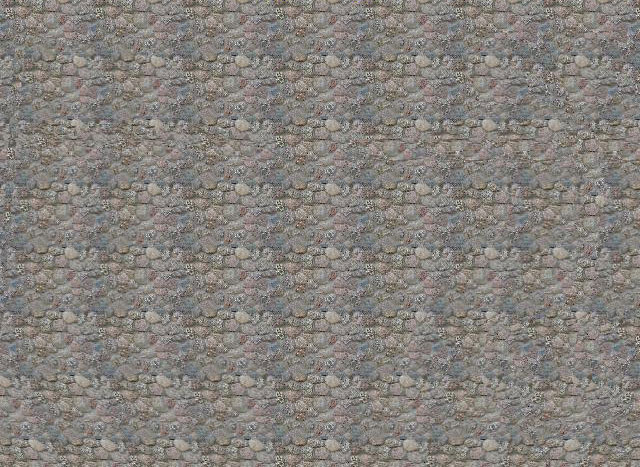 Стереограмма - Тренажёр Стереограмма - Тренажёр