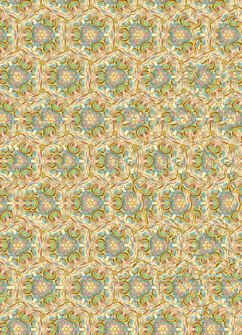 Стереограмма - Стрекозы Стереограмма - Стрекозы