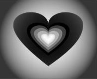 ��������� � ������������ - ������