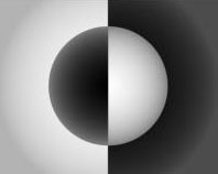 ��������� � ������������ - ����������� ���������