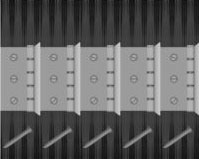 ��������� � ������������ - ������� ����� � ������