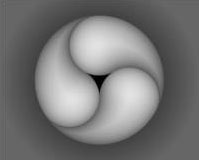 ��������� � ������������ - ����������� ��������