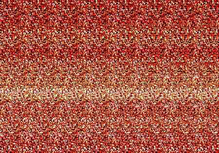 Стереограмма - Динозавр Стереограмма - Динозавр