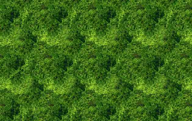 Стереограмма - Автомобиль Стереограмма - Автомобиль