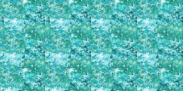 Стереограмма - Воздушный шар Стереограмма - Воздушный шар