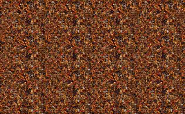 Стереограмма - Лицо Стереограмма - Лицо