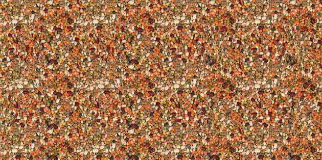 Стереограмма - Стул Стереограмма - Стул