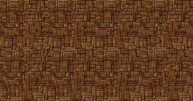 Стереограмма - Чашка с блюдцкм Стереограмма - Чашка с блюдцкм