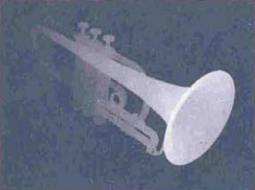 ��������� � ������������ - �����