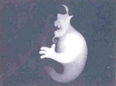 ��������� � ������������ - �����