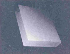 Подсказка к стереограмме - Книга Подсказка к стереограмме - Книга