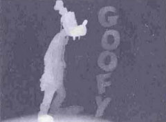 ��������� � ������������ - ����