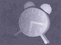 ��������� � ������������ - ���������