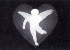 ��������� � ������������ - ����