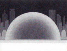 Подсказка к стереограмме - Эстрада Подсказка к стереограмме - Эстрада