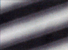 Подсказка к стереограмме - След ракеты Подсказка к стереограмме - След ракеты