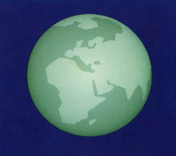 ��������� � ������������ - ������ ���