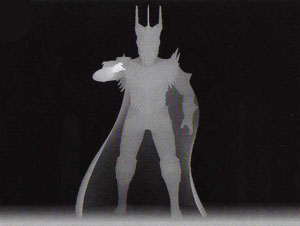 ��������� � ������������ - 