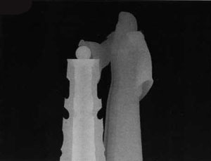 ��������� � ������������ - 