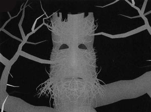 ��������� � ������������ - ��� (���������)