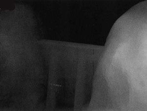 Подсказка к стереограмме - Мост Кхазад-дума Подсказка к стереограмме - Мост Кхазад-дума